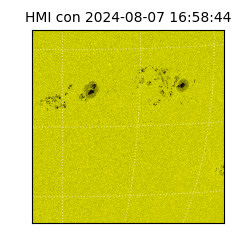 shmi - 2024-08-07T16:58:44.900000