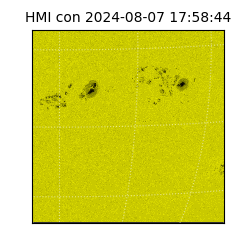 shmi - 2024-08-07T17:58:44.900000