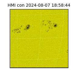 shmi - 2024-08-07T18:58:44.900000