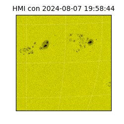shmi - 2024-08-07T19:58:44.900000