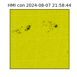 shmi - 2024-08-07T21:58:44.900000
