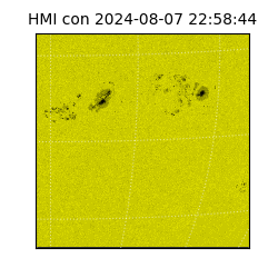 shmi - 2024-08-07T22:58:44.900000