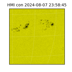 shmi - 2024-08-07T23:58:45