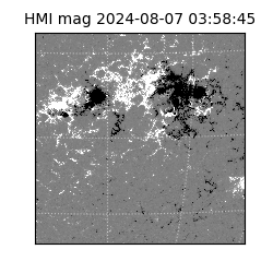 shmi - 2024-08-07T03:58:45.200000