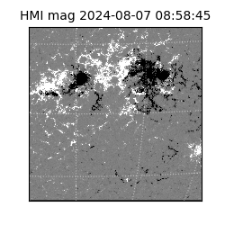 shmi - 2024-08-07T08:58:45.200000