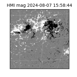 shmi - 2024-08-07T15:58:44.900000