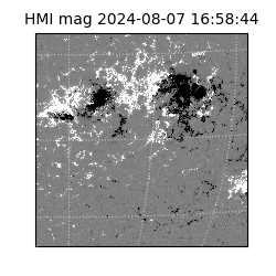 shmi - 2024-08-07T16:58:44.900000