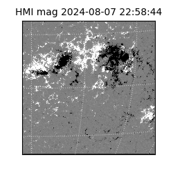 shmi - 2024-08-07T22:58:44.900000