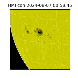 shmi - 2024-08-07T00:58:45.100000