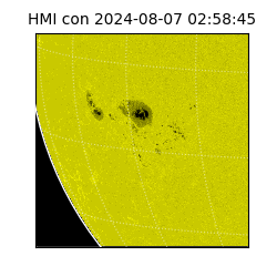 shmi - 2024-08-07T02:58:45.100000