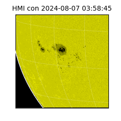 shmi - 2024-08-07T03:58:45.200000