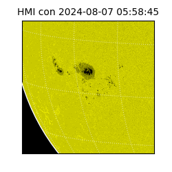 shmi - 2024-08-07T05:58:45.200000