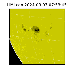 shmi - 2024-08-07T07:58:45.200000