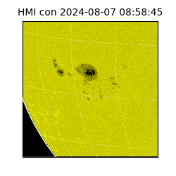 shmi - 2024-08-07T08:58:45.200000