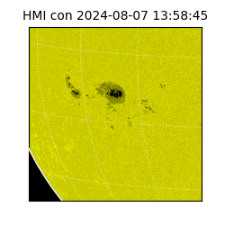 shmi - 2024-08-07T13:58:45