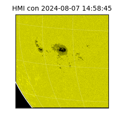 shmi - 2024-08-07T14:58:45