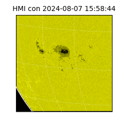 shmi - 2024-08-07T15:58:44.900000