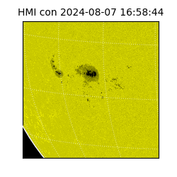 shmi - 2024-08-07T16:58:44.900000