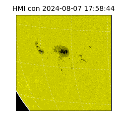 shmi - 2024-08-07T17:58:44.900000