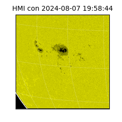 shmi - 2024-08-07T19:58:44.900000