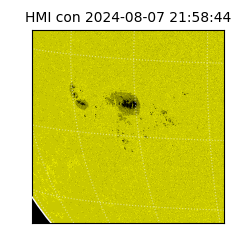 shmi - 2024-08-07T21:58:44.900000
