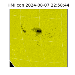 shmi - 2024-08-07T22:58:44.900000
