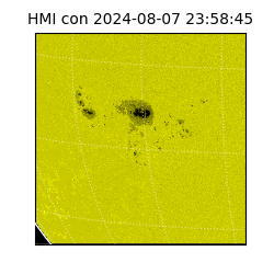 shmi - 2024-08-07T23:58:45