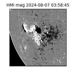 shmi - 2024-08-07T03:58:45.200000