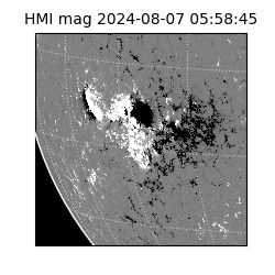 shmi - 2024-08-07T05:58:45.200000