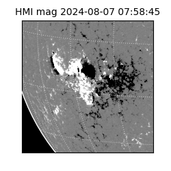 shmi - 2024-08-07T07:58:45.200000