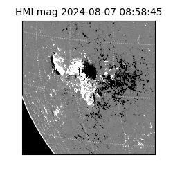 shmi - 2024-08-07T08:58:45.200000