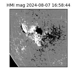 shmi - 2024-08-07T16:58:44.900000