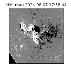 shmi - 2024-08-07T17:58:44.900000