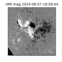 shmi - 2024-08-07T18:58:44.900000