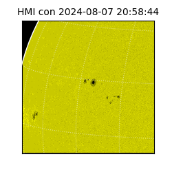 shmi - 2024-08-07T20:58:44.900000