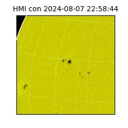 shmi - 2024-08-07T22:58:44.900000