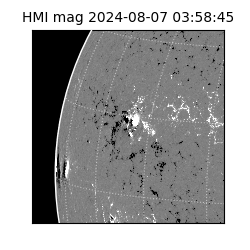 shmi - 2024-08-07T03:58:45.200000
