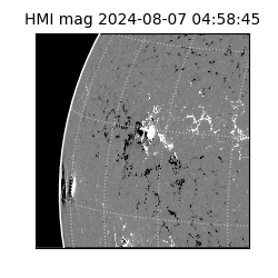 shmi - 2024-08-07T04:58:45.200000