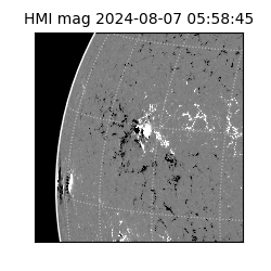 shmi - 2024-08-07T05:58:45.200000