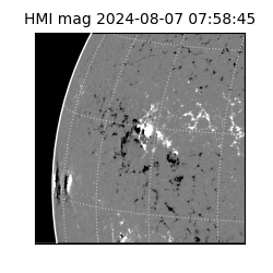 shmi - 2024-08-07T07:58:45.200000