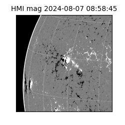 shmi - 2024-08-07T08:58:45.200000