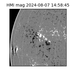 shmi - 2024-08-07T14:58:45