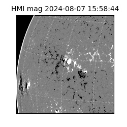 shmi - 2024-08-07T15:58:44.900000