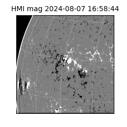 shmi - 2024-08-07T16:58:44.900000