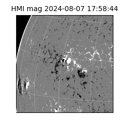 shmi - 2024-08-07T17:58:44.900000