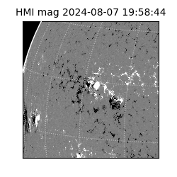 shmi - 2024-08-07T19:58:44.900000