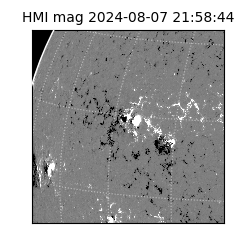 shmi - 2024-08-07T21:58:44.900000