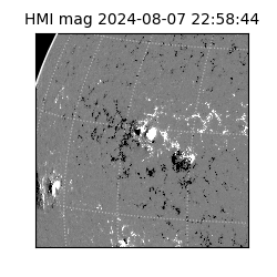 shmi - 2024-08-07T22:58:44.900000