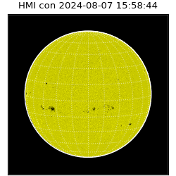 shmi - 2024-08-07T15:58:44.900000