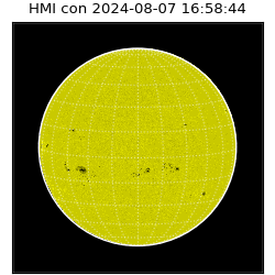 shmi - 2024-08-07T16:58:44.900000